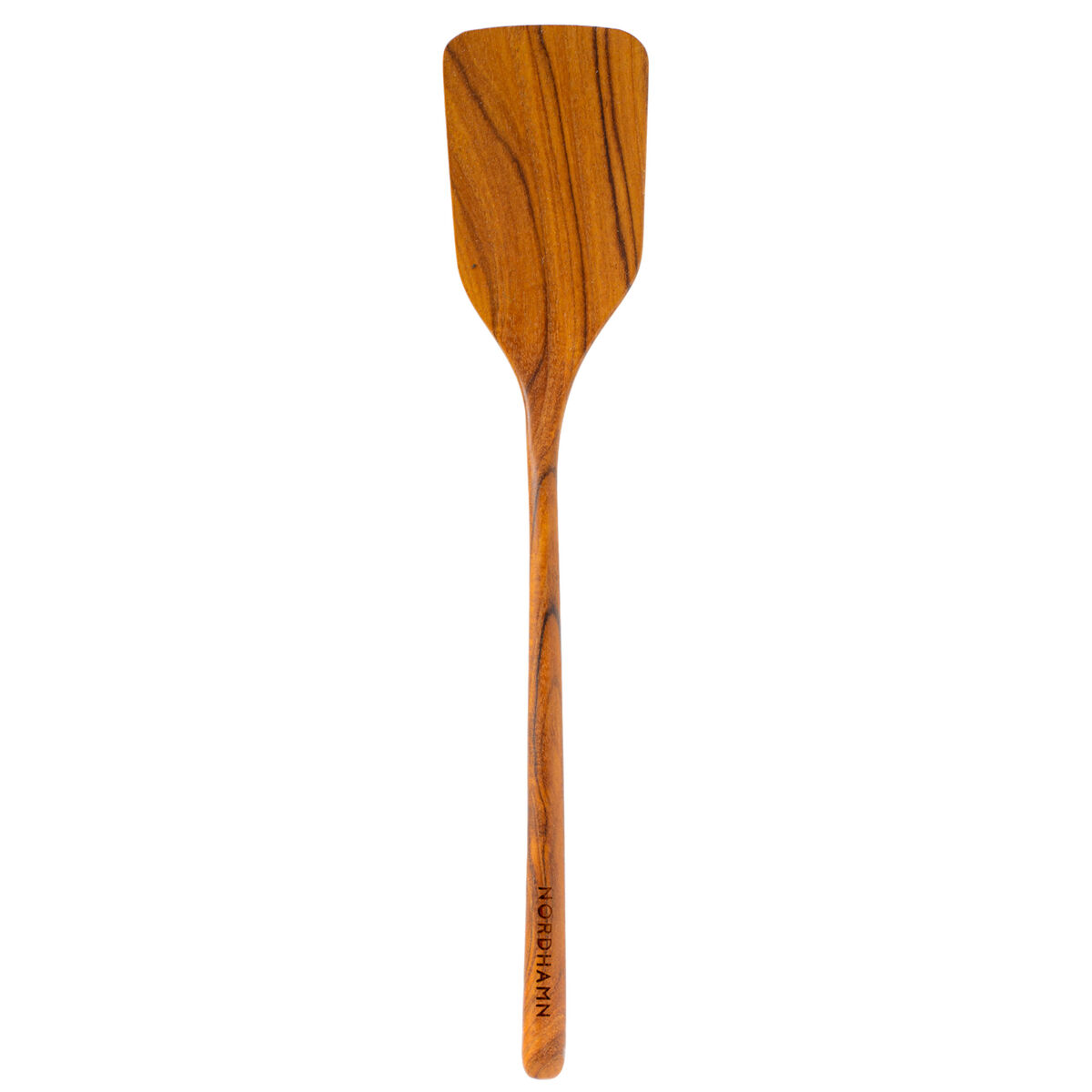 Nordhamn Stekspade 30 cm