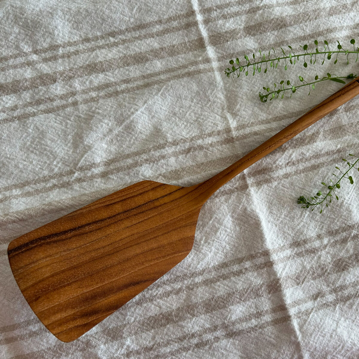 Nordhamn Stekspade 30 cm