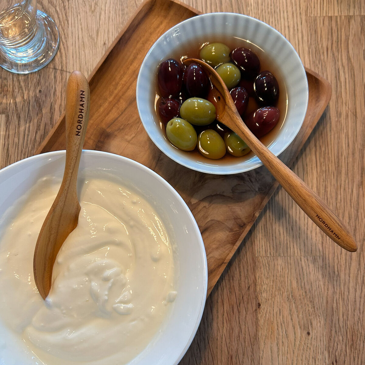 Ramenske