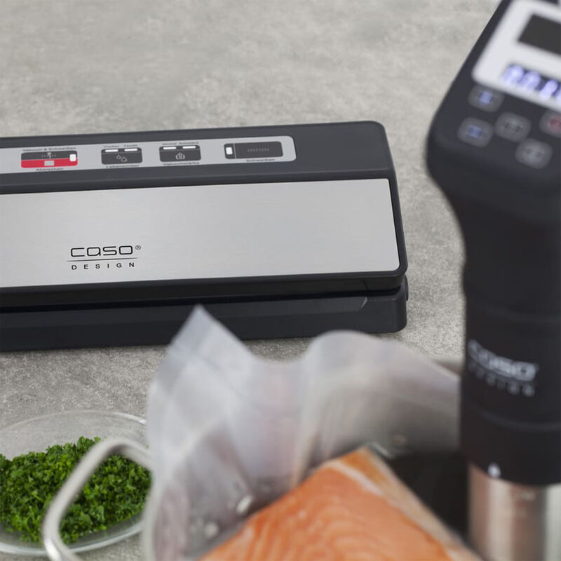 SV50390SET sous vide-sett