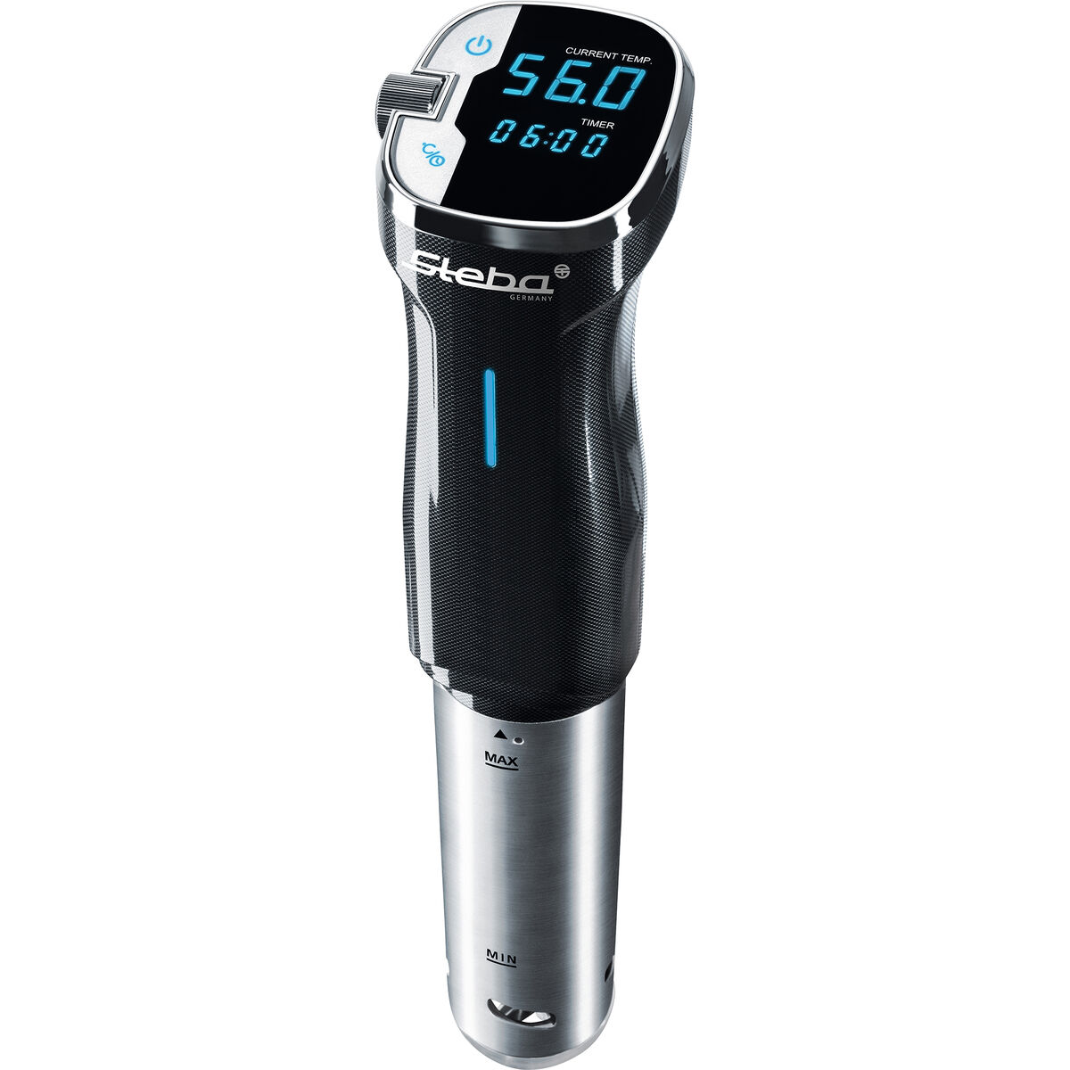 SV50390SET sous vide-sæt