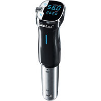 SV50390SET sous vide-sett