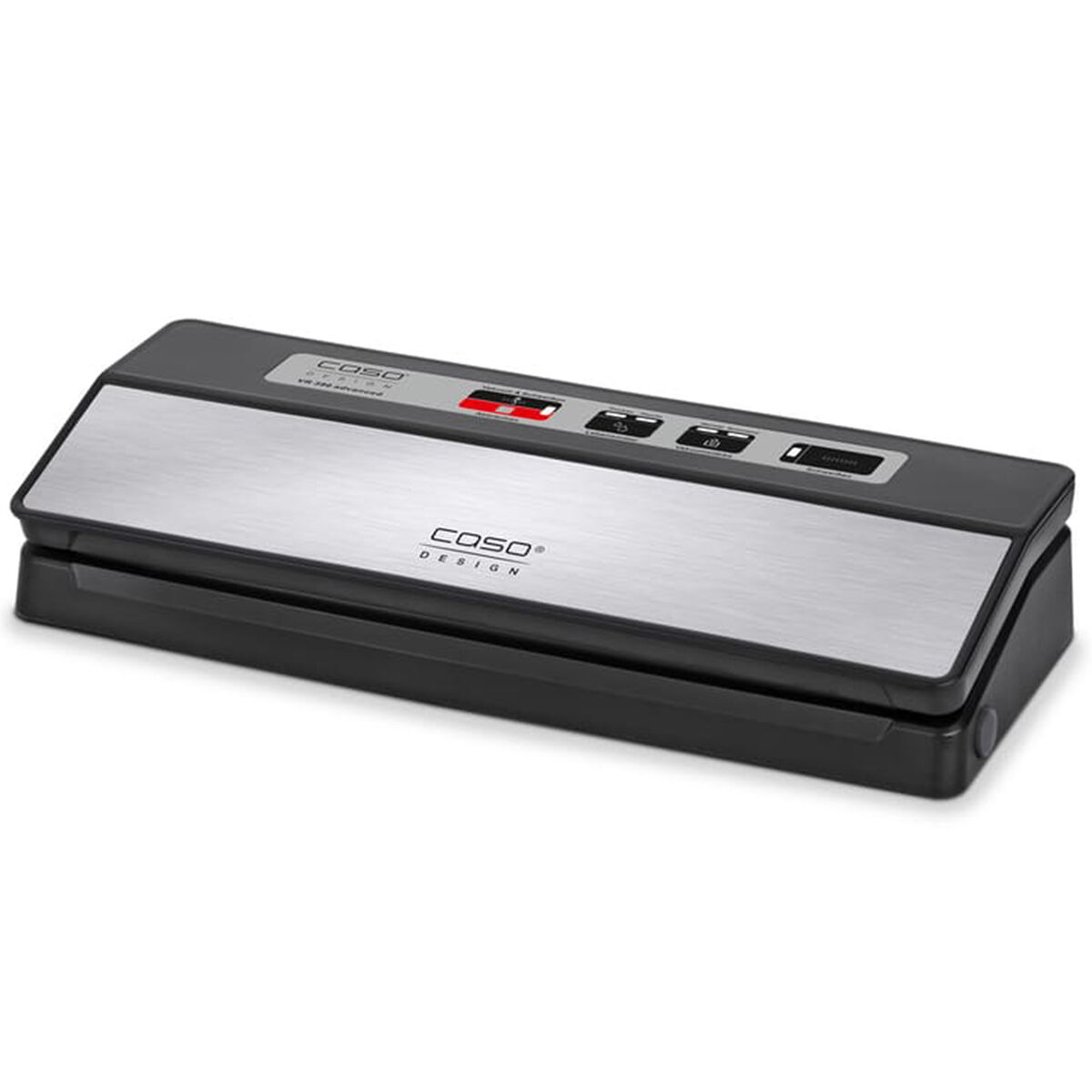 SV50390SET sous vide-sæt