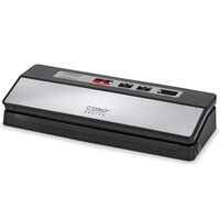 SV50390SET sous vide-sett