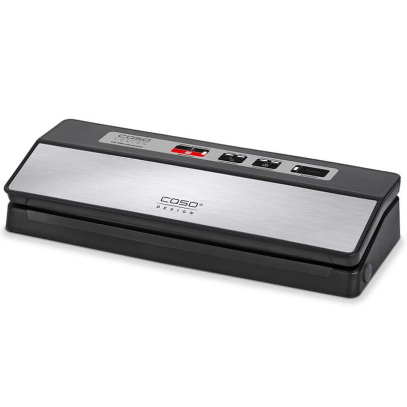 SV50390SET sous vide-sett
