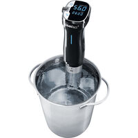 SV50390SET sous vide-sett