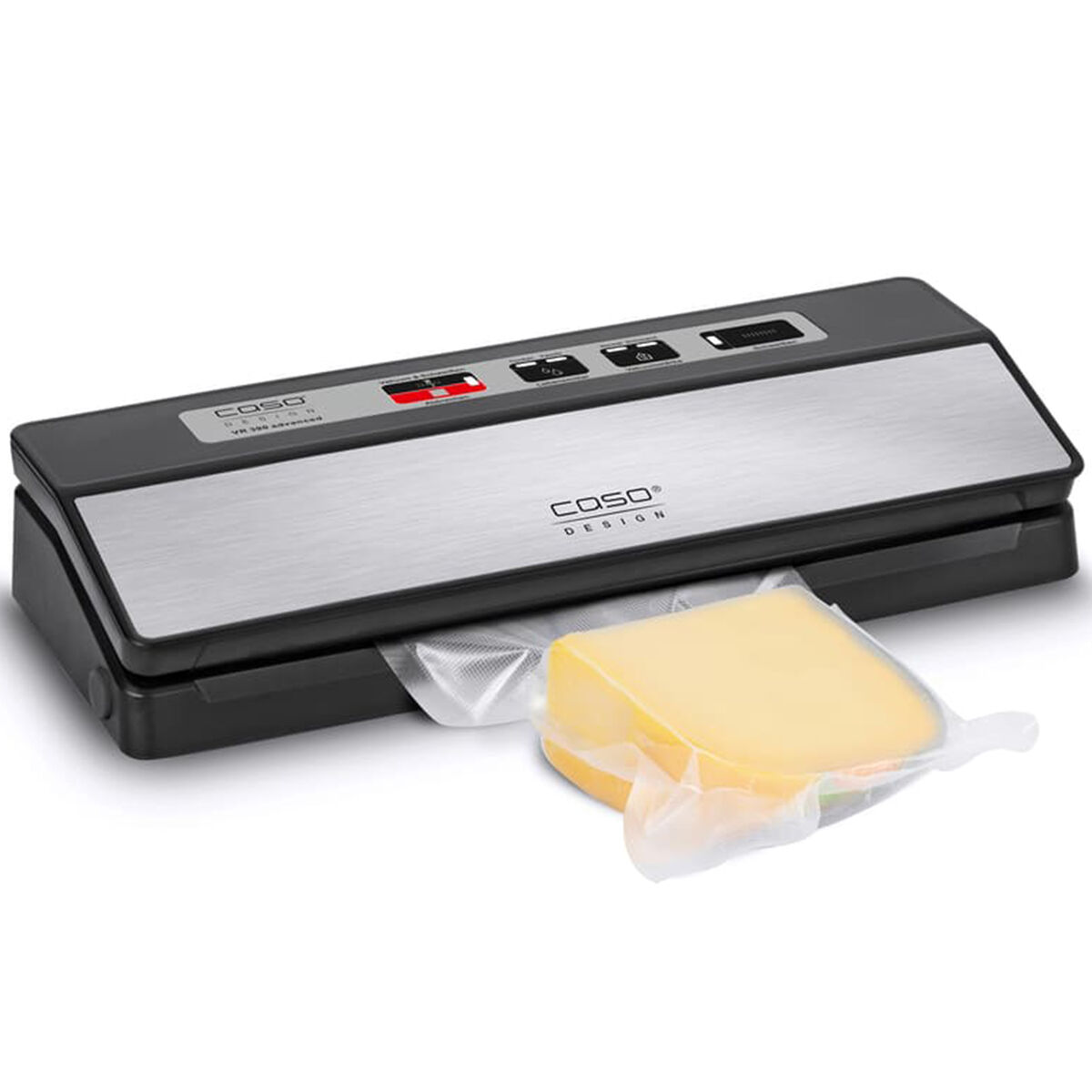 SV50390SET sous vide-sæt