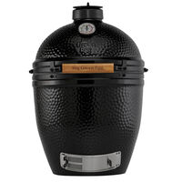 The Onyx Hiiligrilli, large