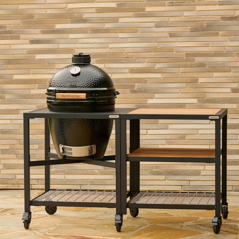 The Onyx Hiiligrilli, large