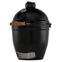 The Onyx Hiiligrilli, large