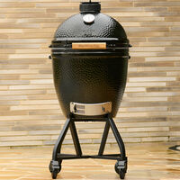 The Onyx Hiiligrilli, large