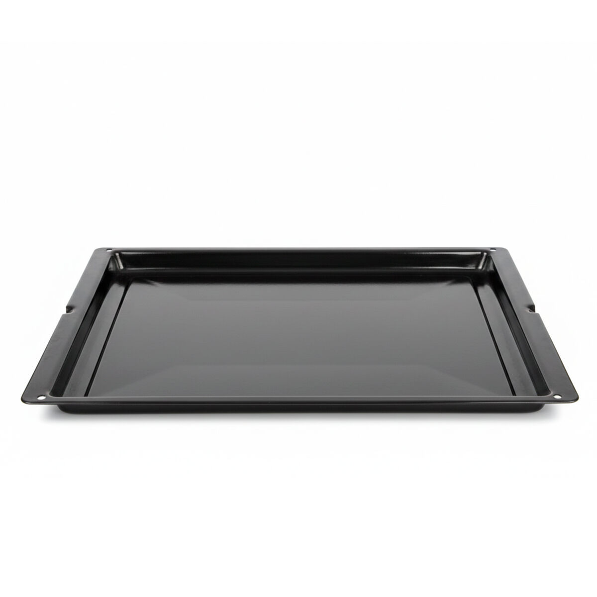 Bakplåt 60 cm