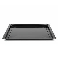 Bakplåt 60 cm