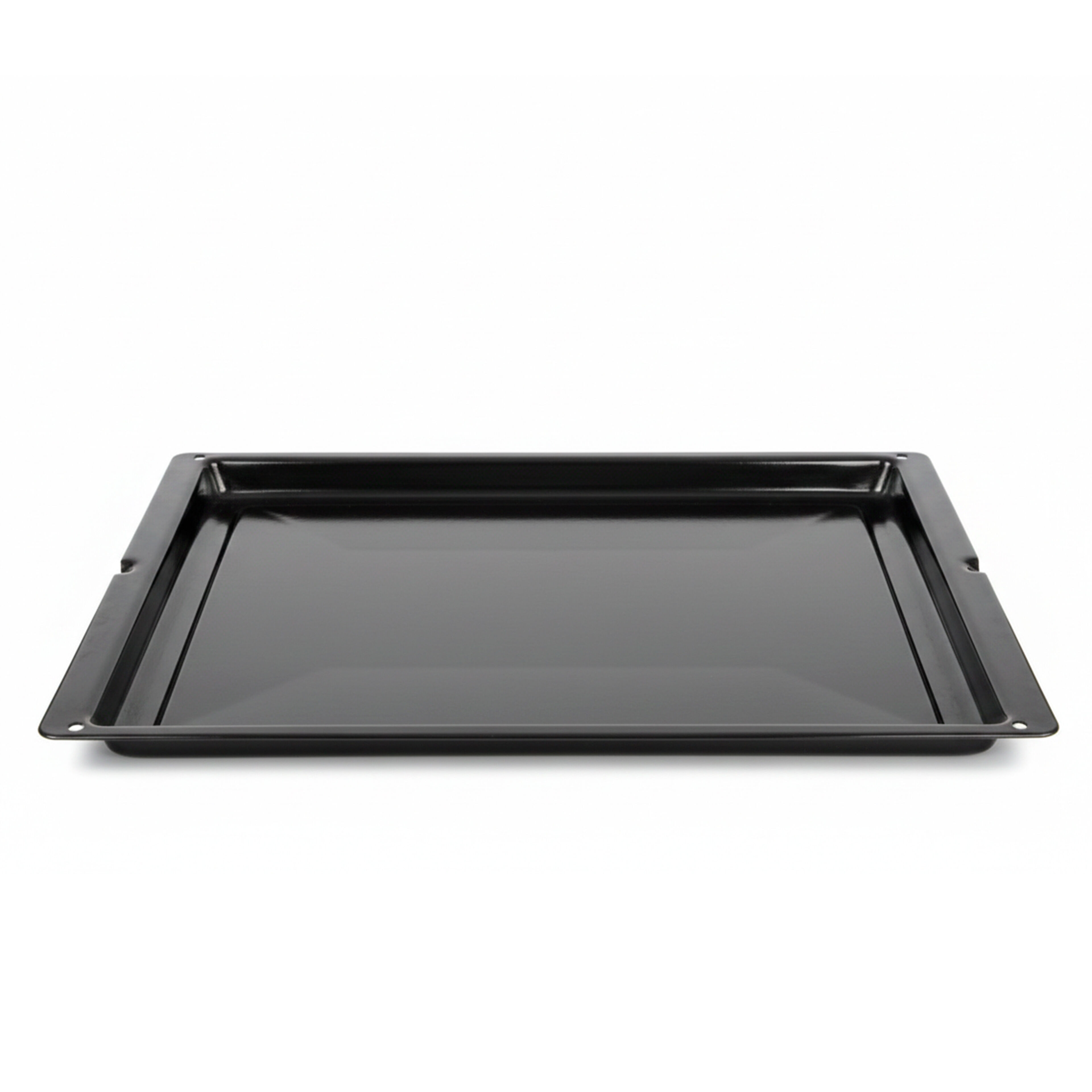 Bakplåt 60 cm