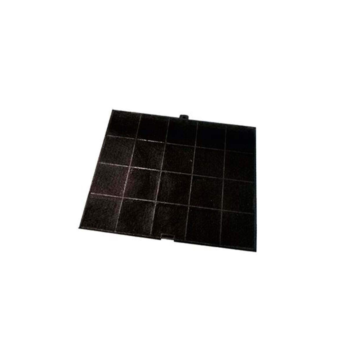 KT kolfilter 2-pack