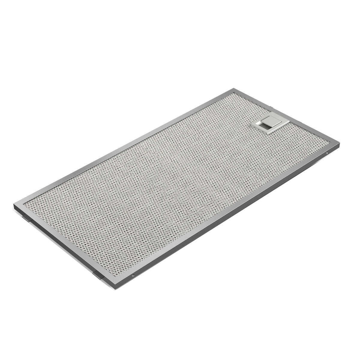 DFS067A51 Serie 4 uttrekkbar kjøkkenventilator 60 cm, silver metallic