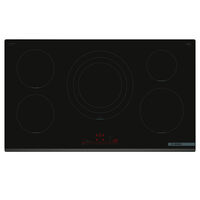 PIV931HC1E Serie 6 induktionskogeplade 90 cm