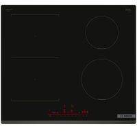 PVS631HB1E Serie 6 induktionshäll 60 cm