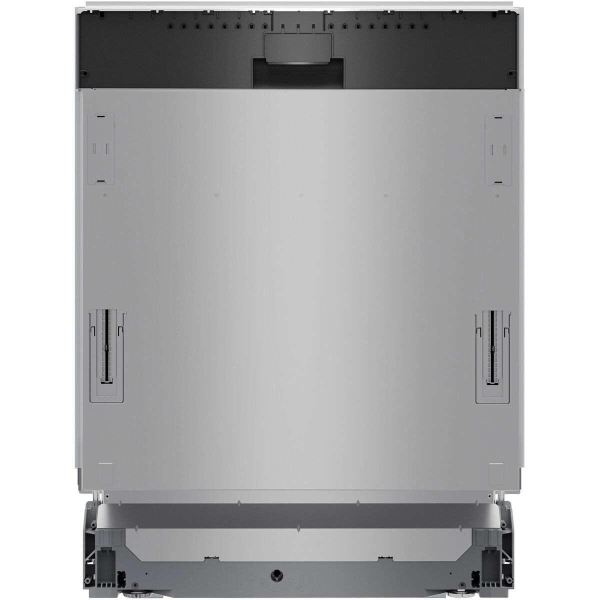 SBH4HVX14E Serie 4 helintegrerad diskmaskin 60 cm