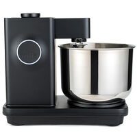 Wilfa KM4B-T70 Probaker NXT yleiskone, musta