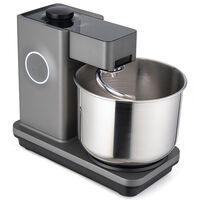 Wilfa KM4GY-T70 Probaker NXT - yleiskone, harmaa