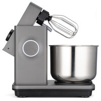 Wilfa KM4GY-T70 Probaker NXT - yleiskone, harmaa