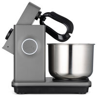 Wilfa KM4GY-T70 Probaker NXT - yleiskone, harmaa