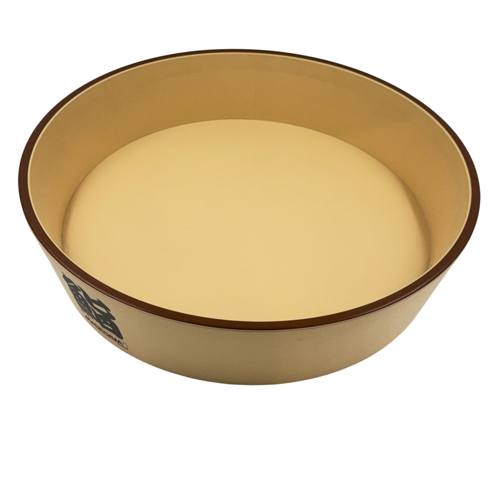 Hasegawa Hangiri-sk&aring;l