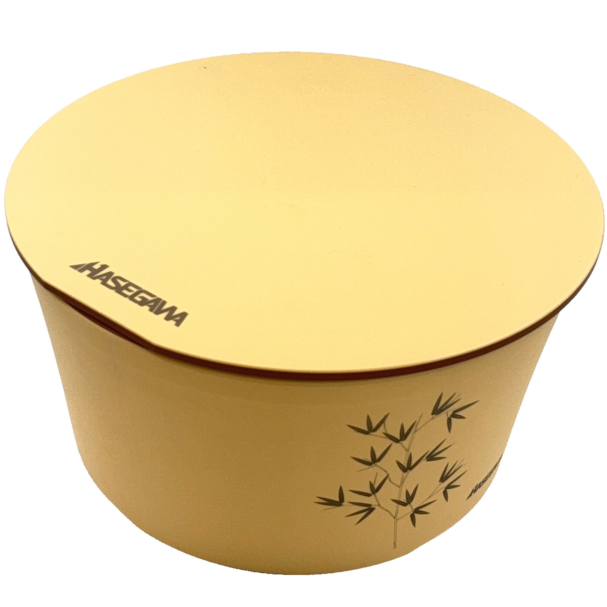 Hasegawa Rissk&aring;l Ohitsu