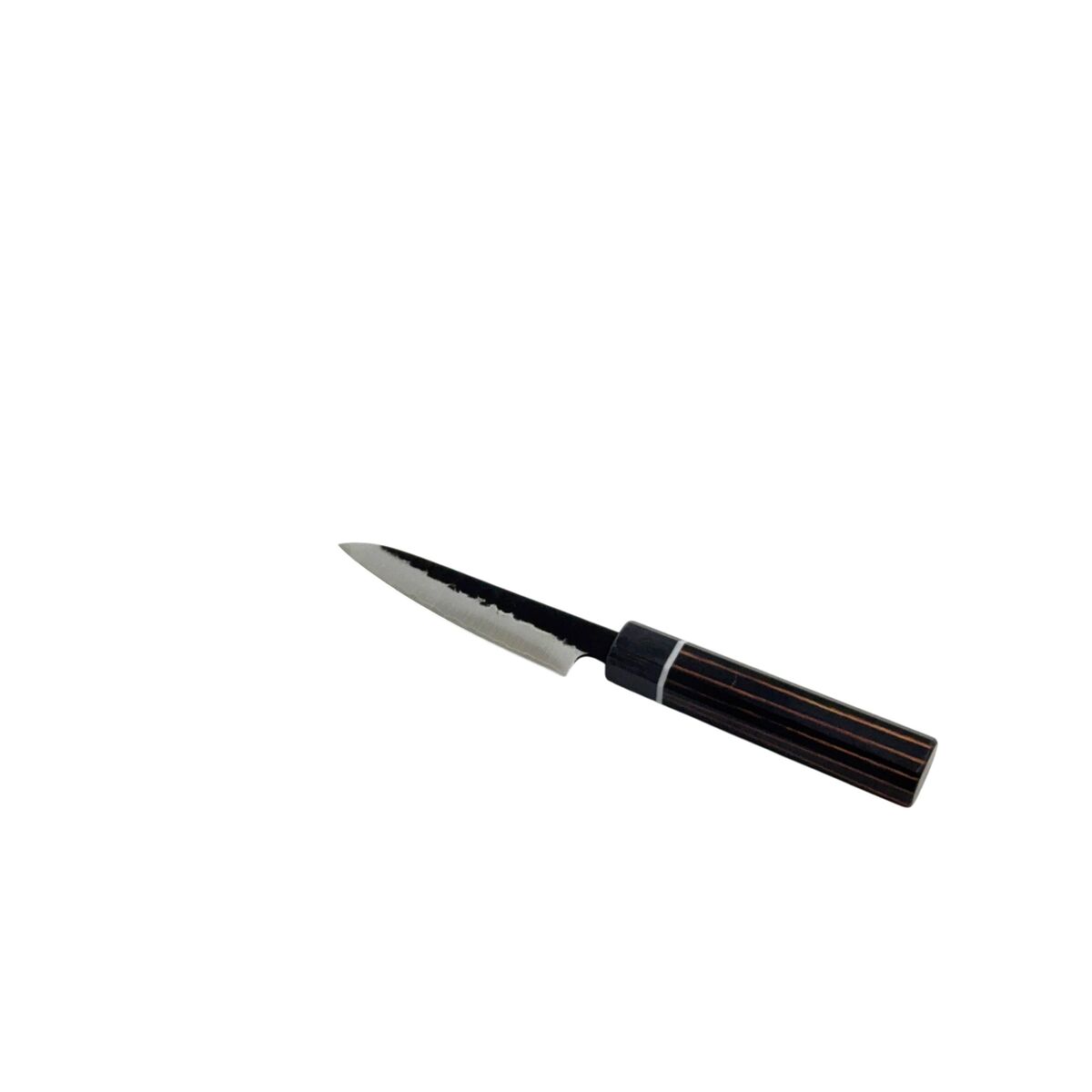 Senzo Strix 100 pettykniv