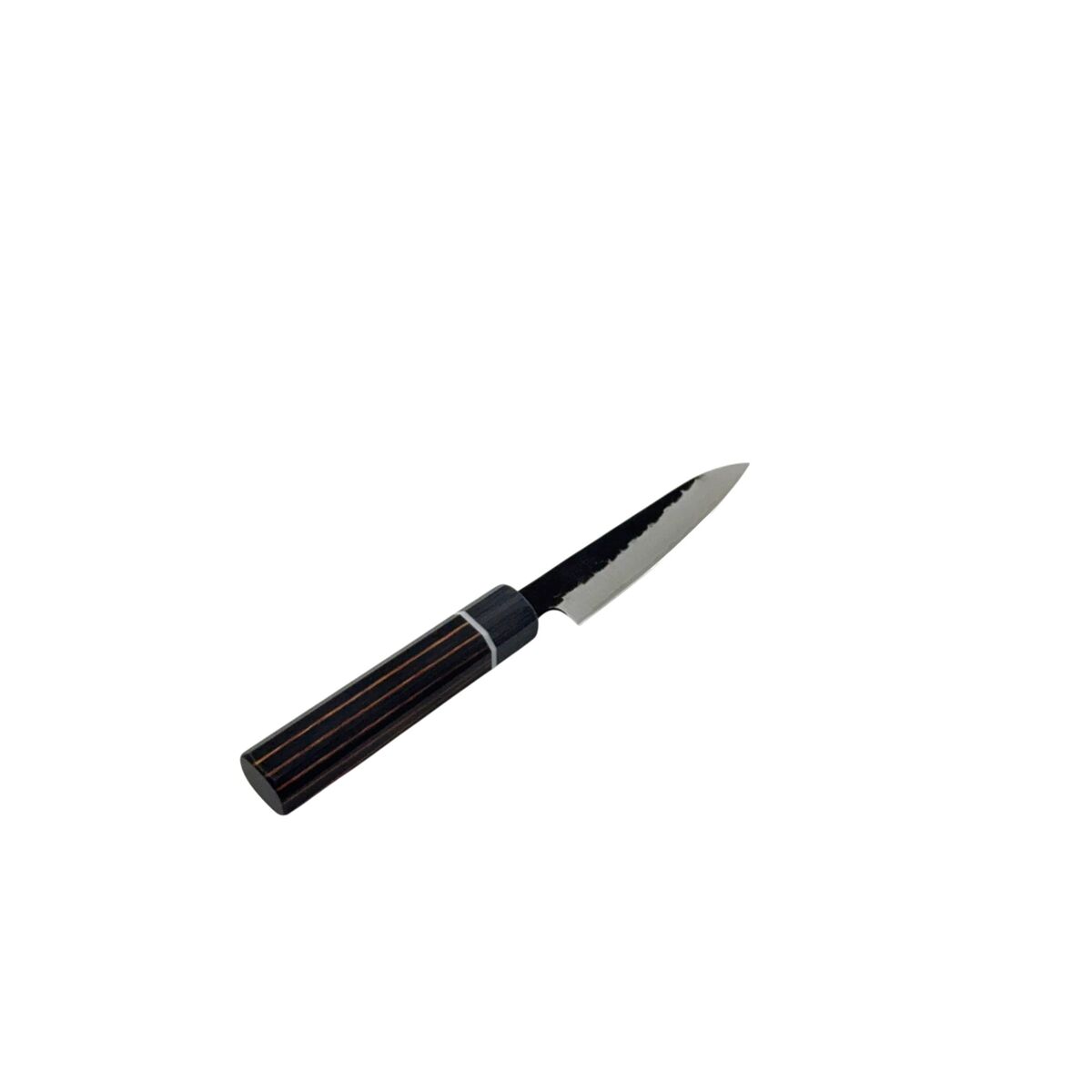 Senzo Strix 100 pettykniv