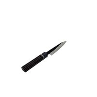 Senzo Strix 100 pettykniv