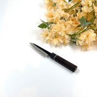 Senzo Strix 100 pettykniv