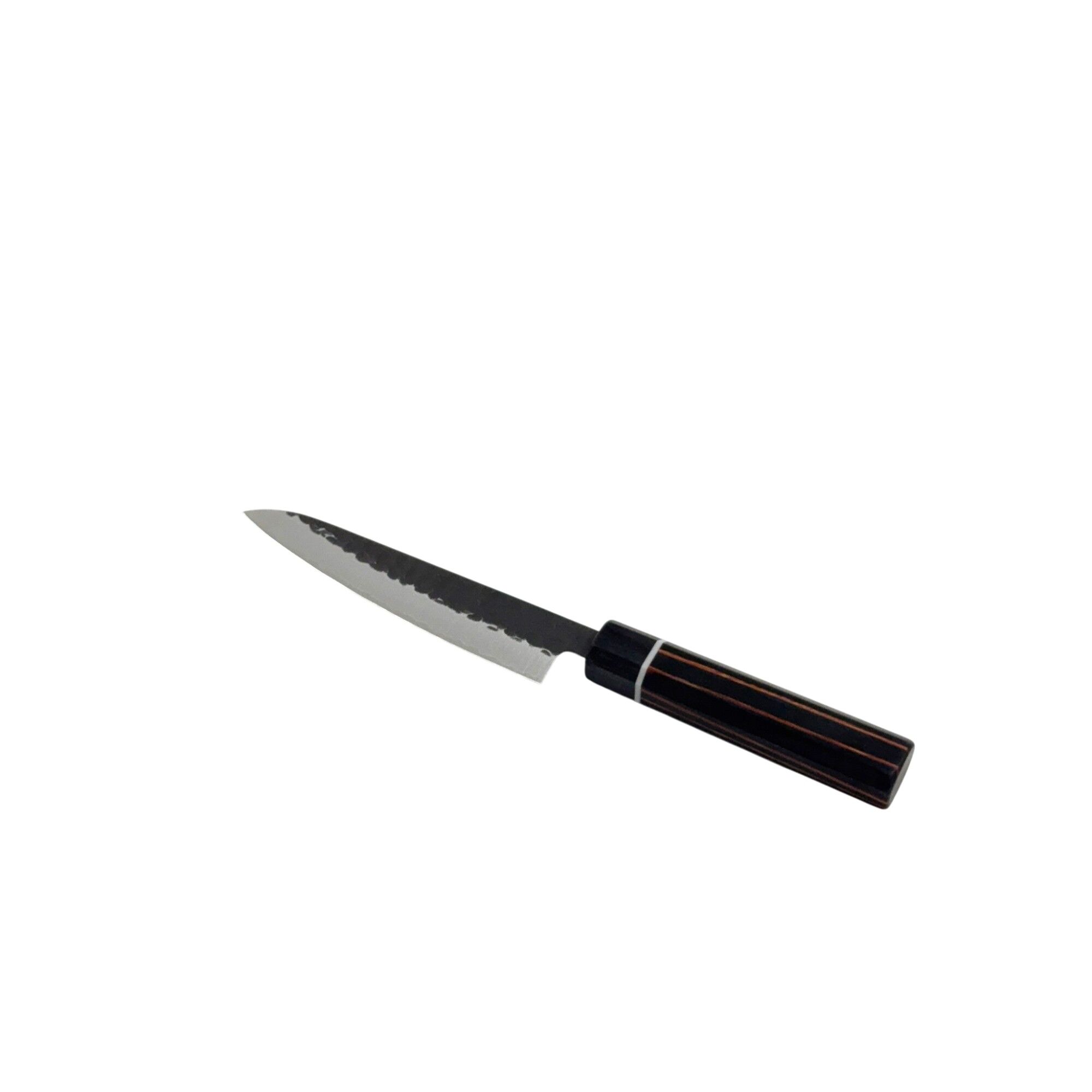 Suncraft Senzo Strix 130 pettykniv