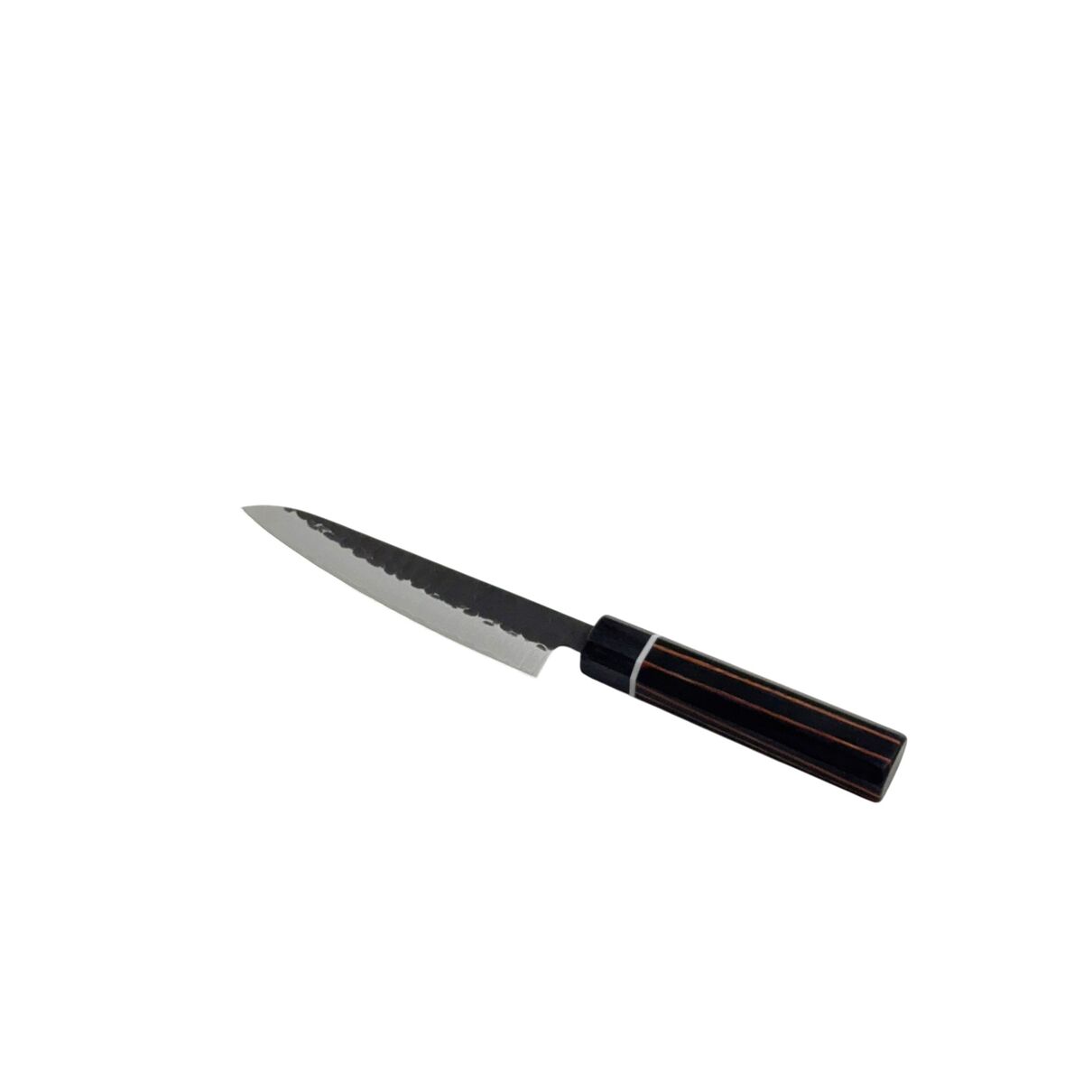 Senzo Strix 130 pettykniv
