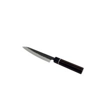 Senzo Strix 130 pettykniv