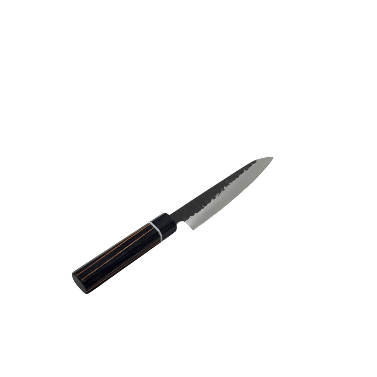 Senzo Strix 130 pettykniv