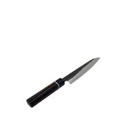 Senzo Strix 130 pettykniv