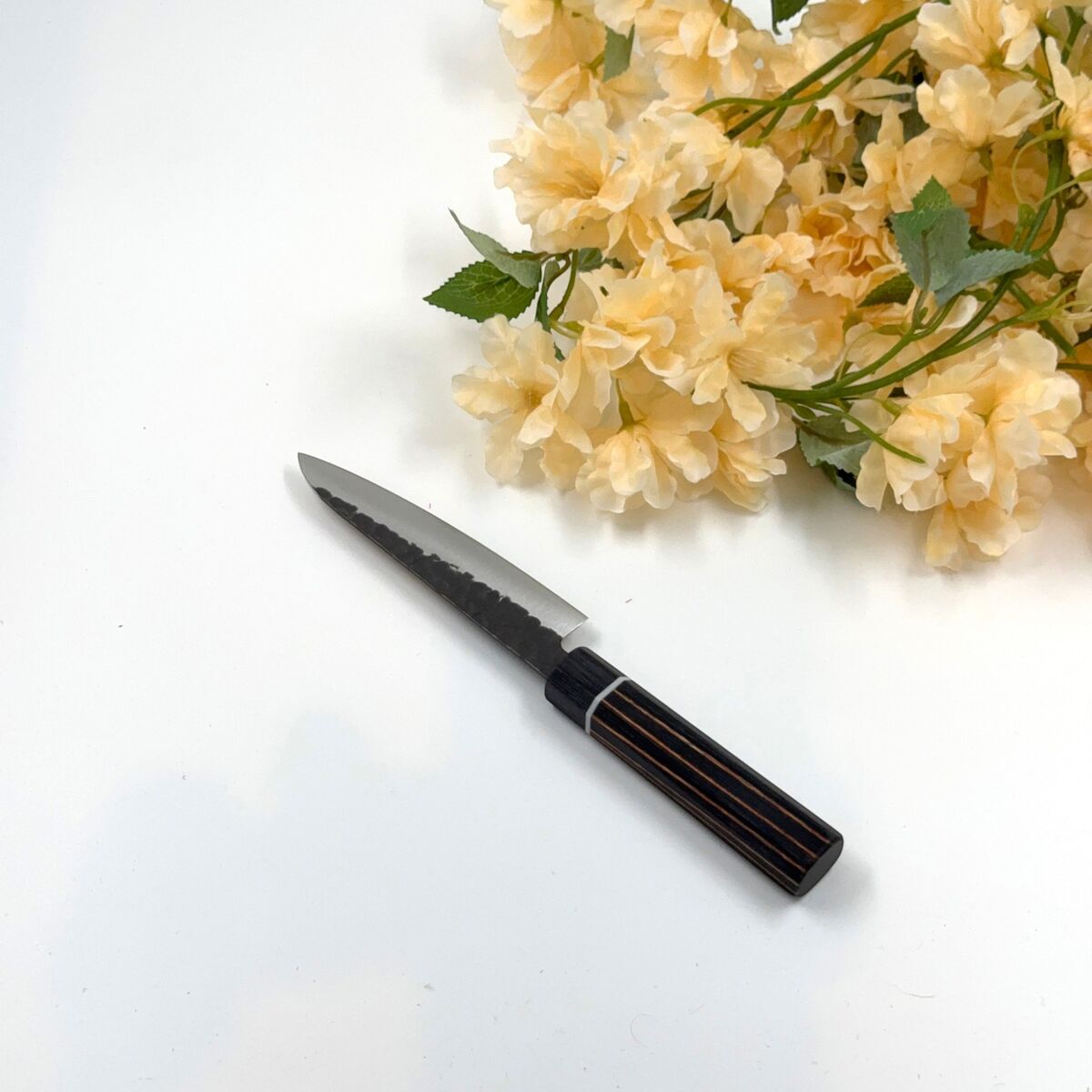Senzo Strix 130 pettykniv
