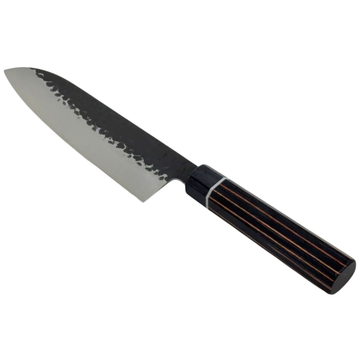 Senzo Strix 170 santokukniv