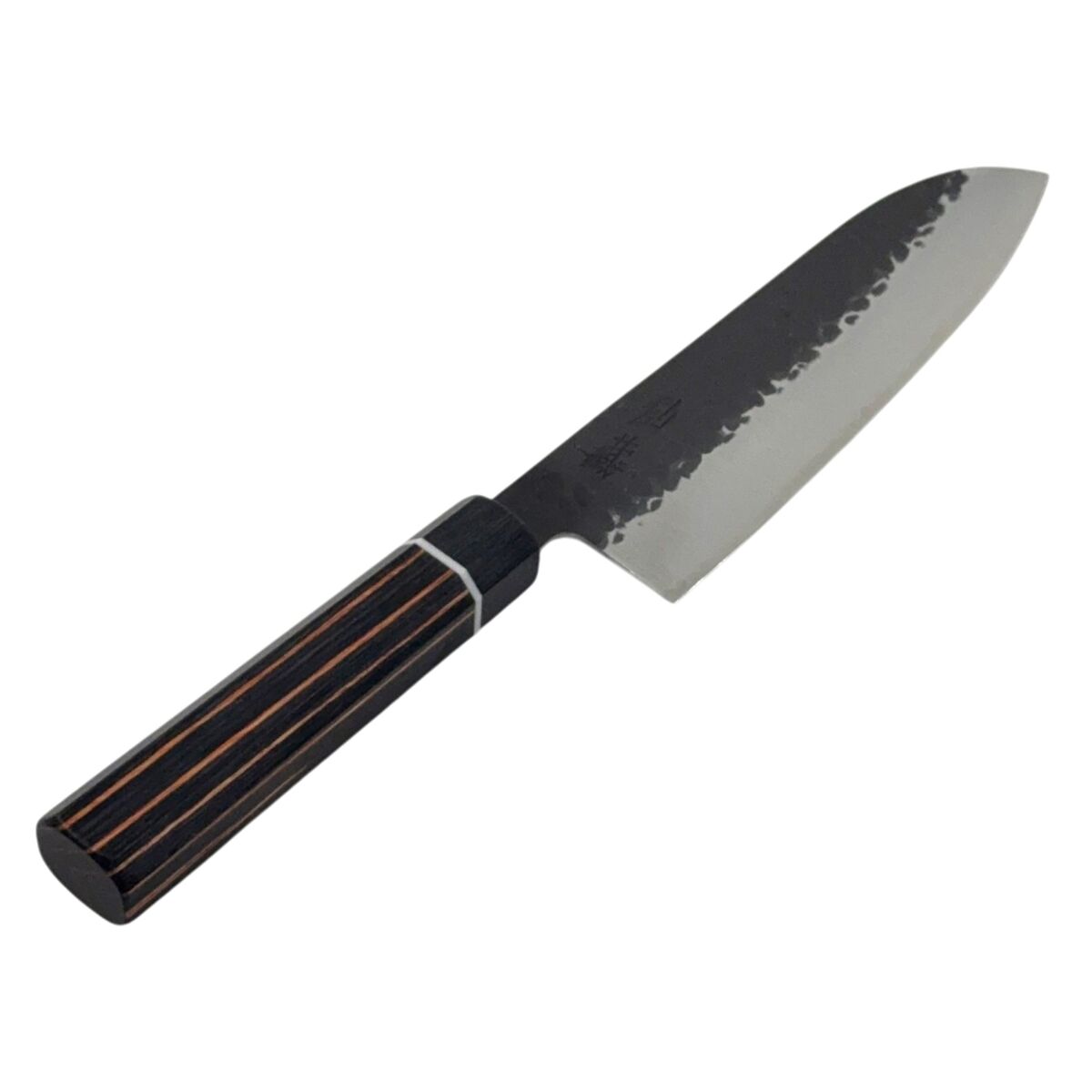 Senzo Strix 170 santokukniv