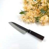 Senzo Strix 170 santokukniv