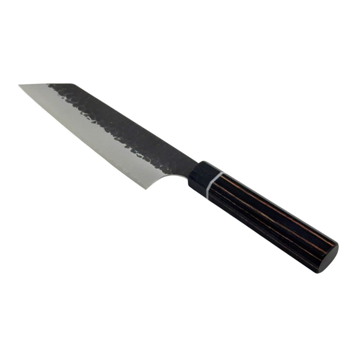 Senzo Strix 165 bunkakniv