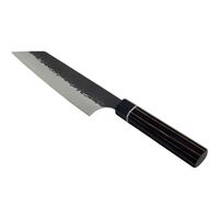 Senzo Strix 165 bunkakniv