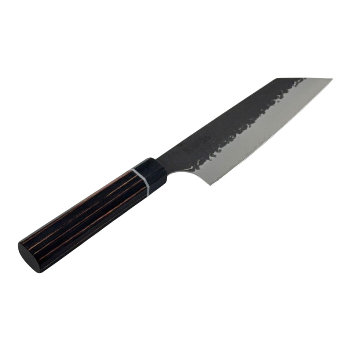 Senzo Strix 165 bunkakniv