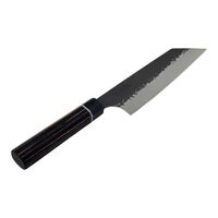 Senzo Strix 165 bunkakniv