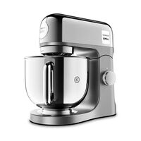 KMX760CH Køkkenassistent
