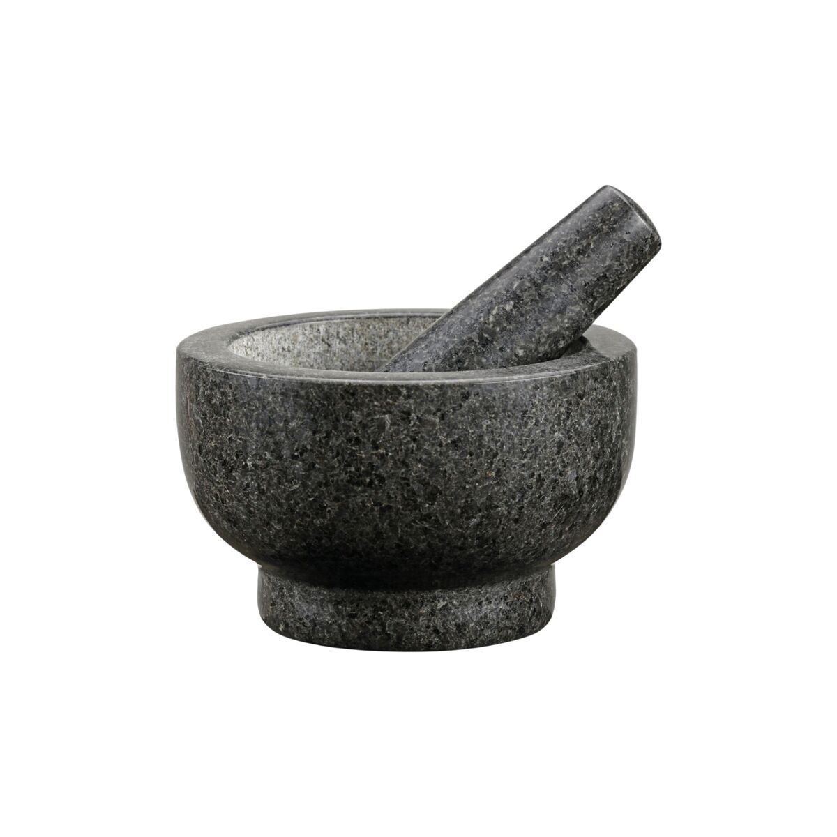 Catarina König Stone Mortel 14 cm