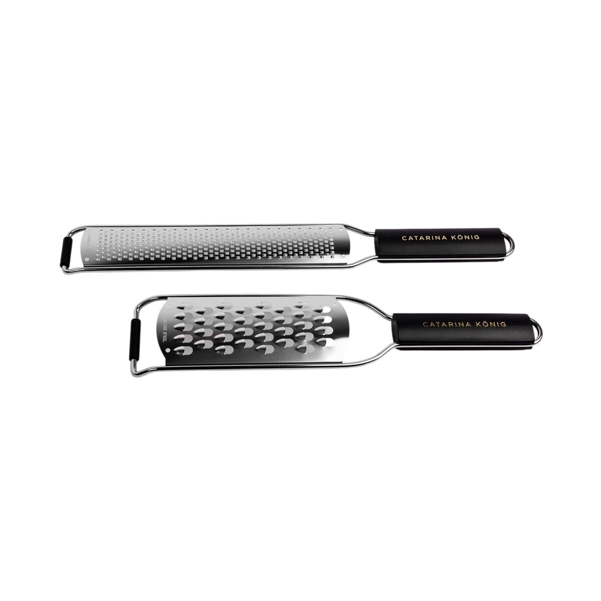 Master Steel rivejern 2 stk