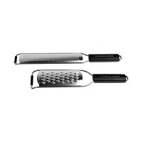 Master Steel rivejern 2 stk